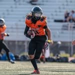 Aiden Davis - @ad_hair_11 - Instagram