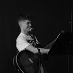 Aiden Davis - @aidendavismusic - Instagram