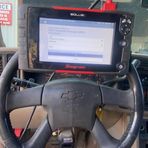 Aiden Davis - Facebook