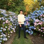 Aiden Davis - @aiden.davis - Instagram