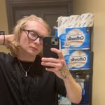 aiden Davis - @aiden_davis17 - Instagram