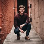 Aiden Davis - @aiden__davis__ - Instagram