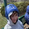 Aiden Davis - @aiden_davis44 - TikTok