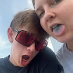 Aiden Davis - @aiden_davis_123 - Instagram