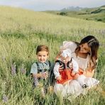 Aiden Davis - Facebook