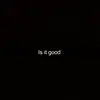 Aiden Davis - @aiden.davis44 - TikTok