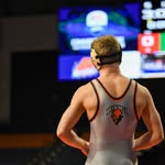 Aiden Davis - @diden_aavis - Instagram