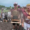 Aiden Davis - @ar.davis25 - TikTok