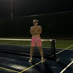 Aiden Davis - @aidendavis632 - Instagram