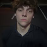 Aiden Davis - @aidendaviselhs - Instagram
