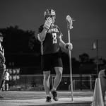 Aiden Davis - @da_aiden22 - Instagram