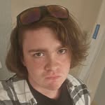 Aiden Davis - @aiden_davis_ - Instagram