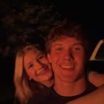 Aiden Davis - @aiden_davis05 - Instagram