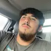 Aiden Davis - @aiden.davis64 - TikTok