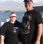 Aiden Davis - Facebook