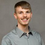 Aiden Davis-Berkshire Hathaway HomeServices The Preferred Realty - Facebook