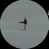 Aiden Davis - @aiden.davis52 - TikTok