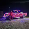 Aiden Davis - @hitoo061 - TikTok