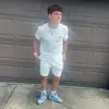 Aiden Davis - @aidendavis_1 - TikTok