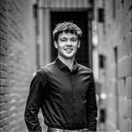 Aiden Davis Productions - Facebook