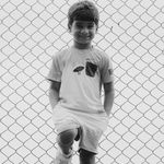 Aiden Davis Syju - @_aiden_davis - Instagram