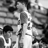 Aiden.davis - @aiden.davis45 - TikTok