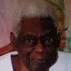 aidendavis - @aidendavis70 - TikTok