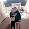 AidenDavis - @notaiden_05 - TikTok