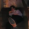Ayden Davis - @ayden.davis1 - TikTok