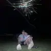 davis24866 - @aidendavis0508 - TikTok