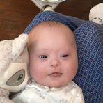 In Memory of Aiden Davis Dasch - Facebook