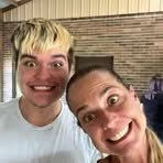 Aidan Dawson - Facebook