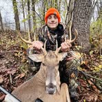 Aiden Dawson - Facebook