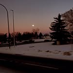 @aiden_dawson_22 - Instagram