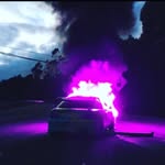 Aiden Dawson - @aiden.dawson.07 - Instagram