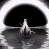 Aiden Dawson - @aiden.dawson24 - TikTok
