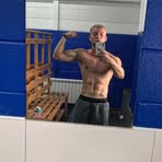 Aiden Dawson - Facebook