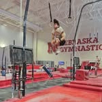 Aiden Dawson - @aisaend_gym - Instagram