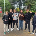 Aiden Dawson - @aidendawson67 - Instagram