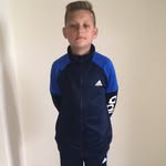 Aiden Dawson - @aiden_dawson11 - Instagram