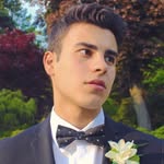 Aiden Dawson - @aiden.dawson - Instagram