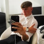 Aiden Dawson - @aidendawson_ - Instagram