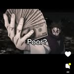 Aiden Dawson - @l3murlord6905 - Instagram