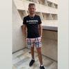Aiden Dawson - @dozza.dawson - TikTok