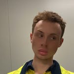 Aiden Dawson - @aidendawsonnn - Instagram