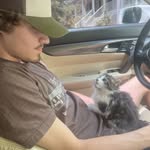 Aiden Dawson - @aiden_dawson521 - Instagram