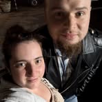 Aiden Dawson - Facebook