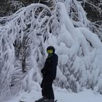 Aiden Dawson - Facebook