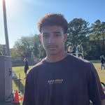 Aiden Dawson - @pabloplatypus - Instagram
