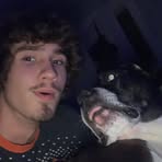 Aiden Dawson - Facebook